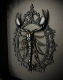 Forest Scorpion