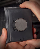 Mini Magnetic Insect Frames