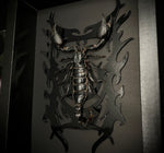 Forest Scorpion